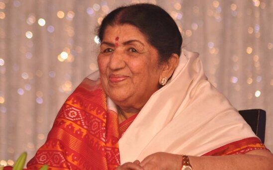 Məşhur "Avara", "Bobbi", "Cənab 420" hind filmlərinin yaradıcı üzvü vəfat edib