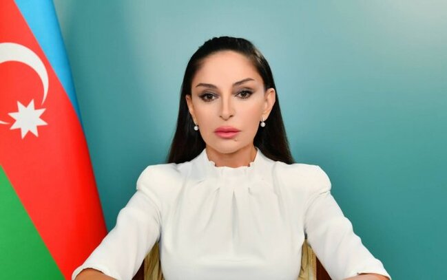 Milli Qəhrəman İbad Hüseynov: "O, bütün parametrlərə görə birincidir"