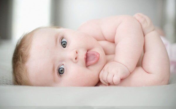 Azərbaycanda körpələrə Cicəbacı, Qızılquş, Kələş adlarını qoymaq istədilər