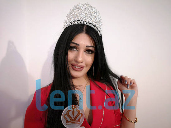 "Azərbaycan gözəli" boğuldu - 20 dəqiqə suyun dibində qalıb - VİDEO