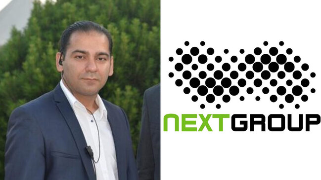 Nazirliklə teatr arasındakı qalmaqalda adı hallanan Əfsun Əhmədov kimdir?