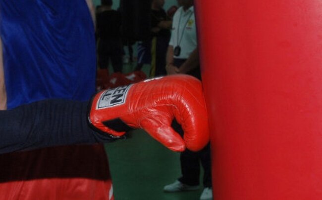 Yaponiyada eyni turnirdə iştirak edən iki boksçu ölüb