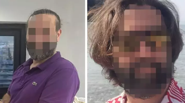 Sahibkar 14 yaşlı qıza təcavüz etdi: Qadın salonunda...