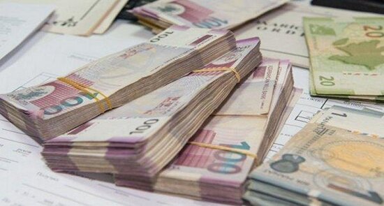 Şəhid ailə üzvləri, qazi və müharibə iştirakçılarına hansı güzəştlər ediləcək? - AÇIQLAMA