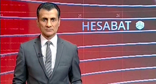 "Bu ciddi xətadır, ANS rəhbərliyi adından üzr istəyirəm"