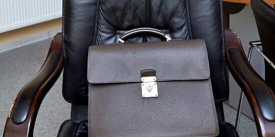 TƏBİB-dən yüksək vəzifəyə TƏYİNAT