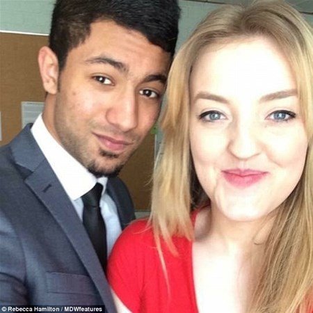 Hər kəs onu lağa qoyurdu, indiki halını görənlər şokda - FOTOLAR