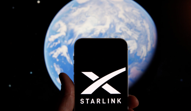 "Starlink" Venesuelaya pulsuz internet verəcək