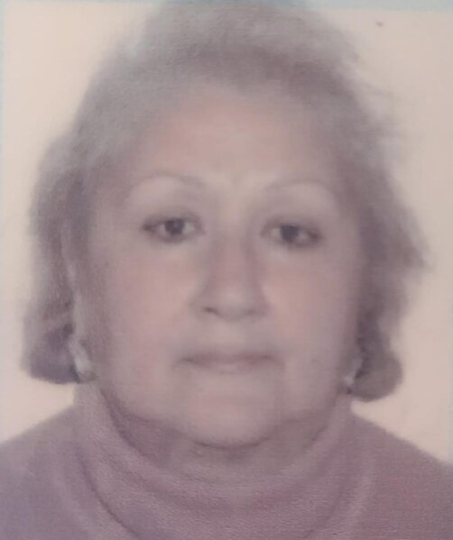 Azərbaycanda alim vəfat etdi