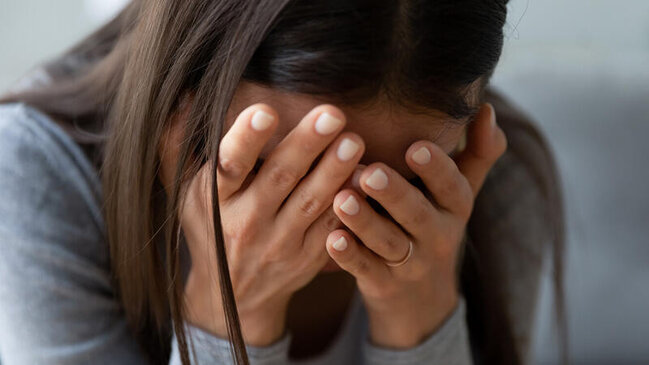 Stress yuxunu və yaddaşı necə pozur?