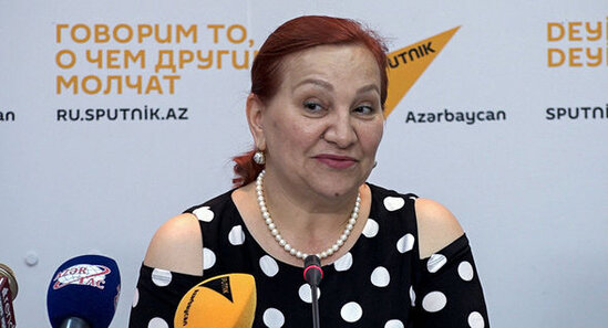 Məktəb direktorunun 352 minlik əmlakına həbs qoyuldu - ŞOK DETALLAR + FOTO