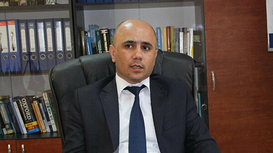 Azərbaycanda ƏDV FIRILDAĞI: İnsanları aldadırlar