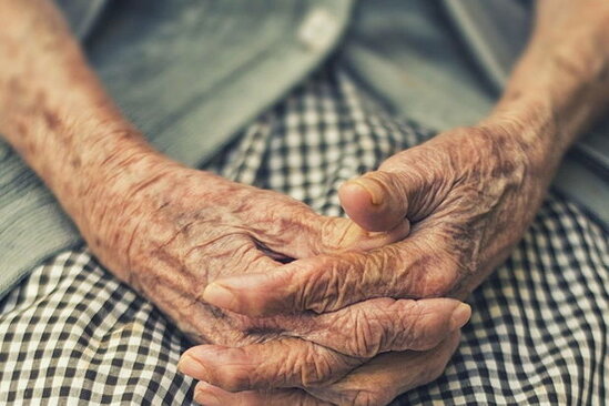 Rusiyalı akademik 180 yaşlı azərbaycanlı qadından danışdı