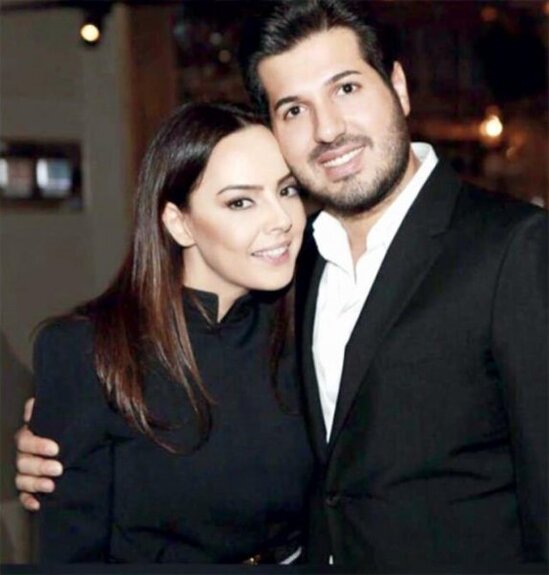 2021-ci ildə boşanan MƏŞHUR CÜTLÜKLƏR - FOTOLENT