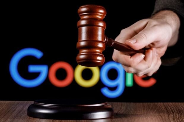 "Google" istifadəçilərini gizli izlədiyinə görə beş milyard dollar ödəyəcək