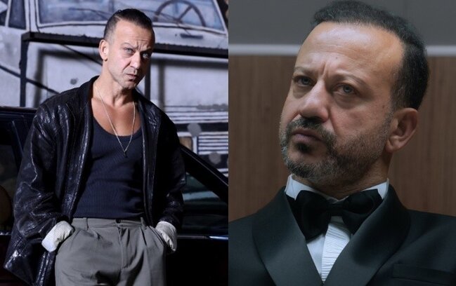 Həbsi ilə bağlı qərar veriləndə əməliyyat olunurmuş