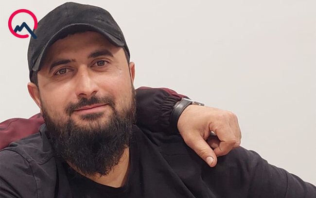 Yaqub Qurbanov sərbəst buraxıldı - Monteneqrodakı hadisə vaxtı evdə imiş