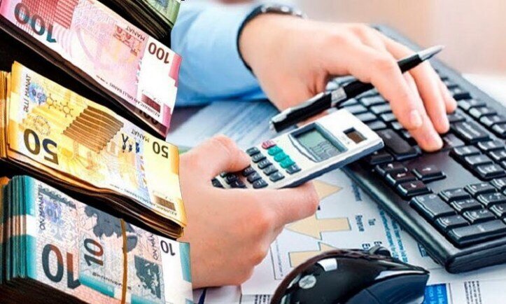 Ünvanlı sosial yardım alanların sayı niyə AZALIB? - VİDEO