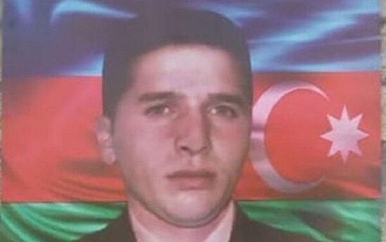 Bit dərmanından zəhərlənənlər şəhid övladları imiş