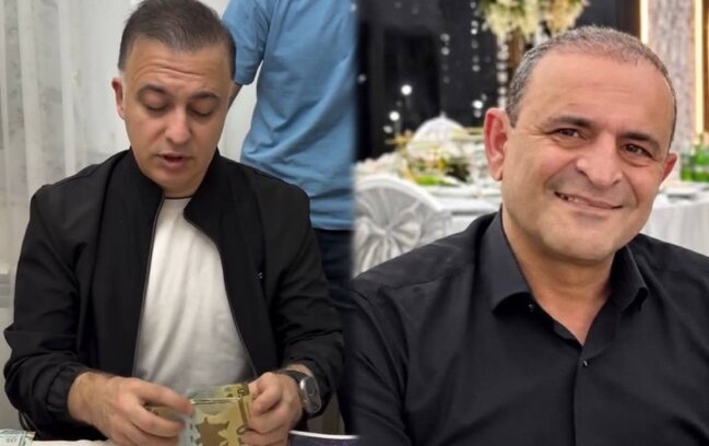 İntihar edən musiqiçinin ailəsinə maddi yardım topladılar