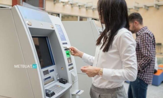 Bu şəxslərin övladlarına 140 manat verilir