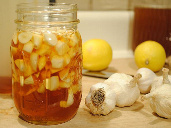 Qora odam va tovuq gif Alina Kabaeva seks erotik porno video