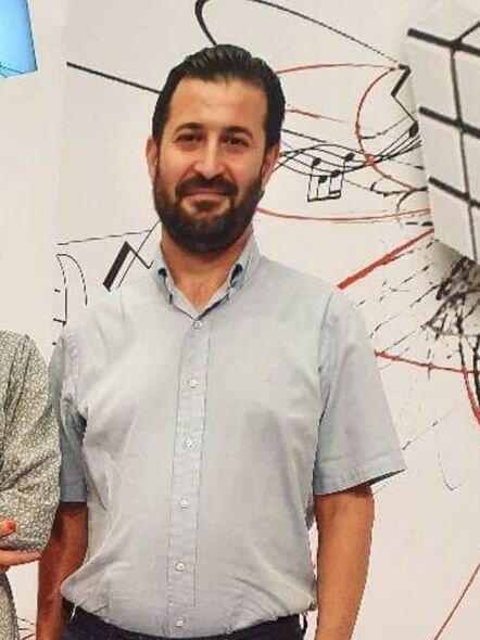 Bakıda psixoterapevt koronavirusdan vəfat edib - FOTO