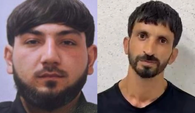 Avtoxuliqanlıq və narkotikin təsiri altında maşın idarə edən sürücülər həbs olunublar