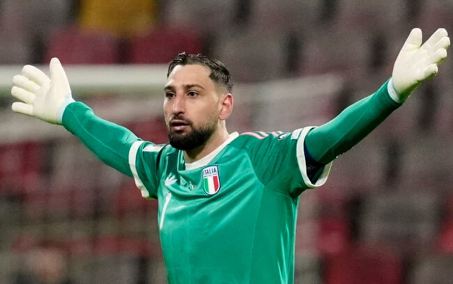 Dünyanın ən bahalı - 10 qapıçısı