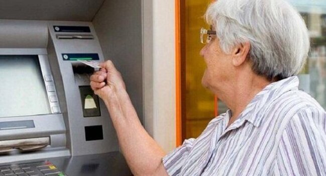 Bu şəxslər 65 yaşı gözləmədən pensiya ala biləcək