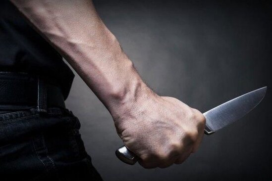 İmişlidə bıçaqlanaraq öldürülən, meyiti çaya atılan şəxs tanınmış güləşçinin qardaşı imiş - FOTO