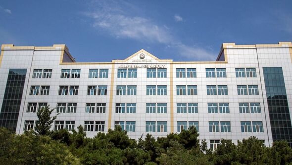 Ukrayna və Qərbin Azərbaycana qarşı hibrid əməliyyatı - FOTO