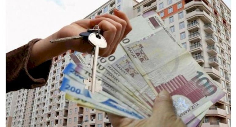 Ev alarkən buna diqqət edin! - Külli miqdarda pul itirə bilərsiniz