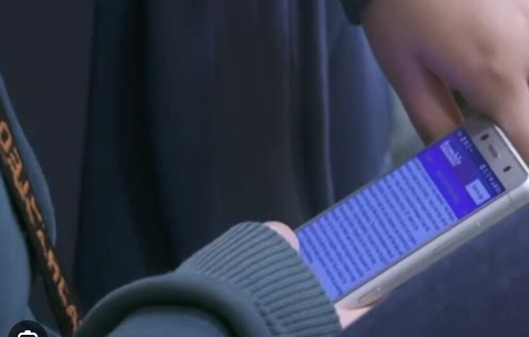 Məktəblərə silahlı hücum ilə bağlı dezinformasiya yayan şagirdə hansı cəza gözləyir?- Açıqlama