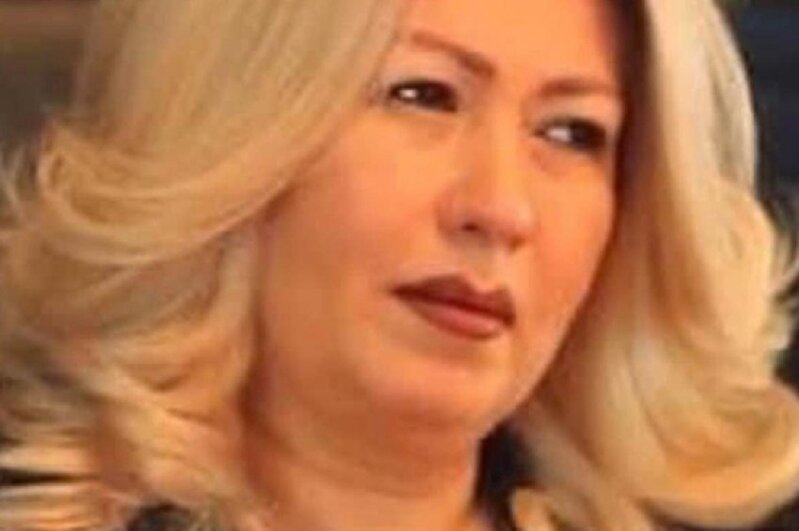 Tofiq İsmayılovun qızı vəfat etdi