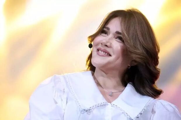 Xalq artistindən qalmaqallı paylaşım: "Bu dünyada ən mənasız peşə aktyor olmaqdır" - FOTO