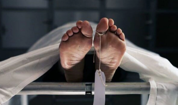 Naxçıvanda DƏM QAZI FACİƏSİ: Ölənlərin sayı artıb