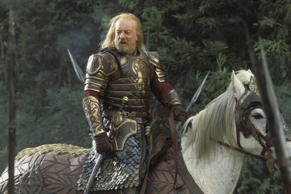 "Titanik"in məşhur kapitanı vəfat etdi - FOTO