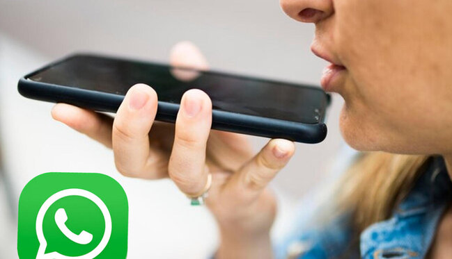 "WhatsApp" və "Telegram"da zənglər mümkün olmayacaq