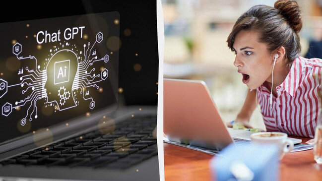 ChatGPT-yə kobud müraciət etdikdə cavablarla bağlı qəribə dəyişikliklər baş verir