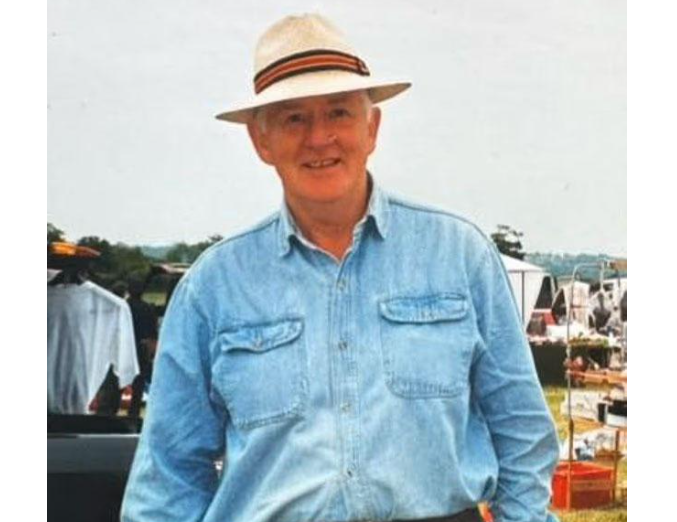 Məşhur milyonerin miras davası nəticələndi: 43 milyon sərvət xidmətçisinə qaldı