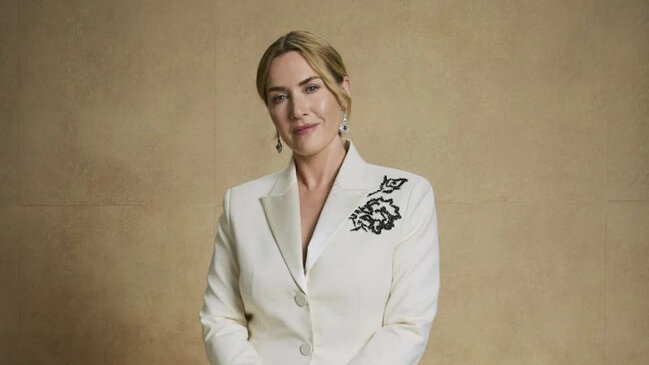 "Titanik"in ulduzu: "Əsl gözəlliyin nə olduğunu anlamırıq"