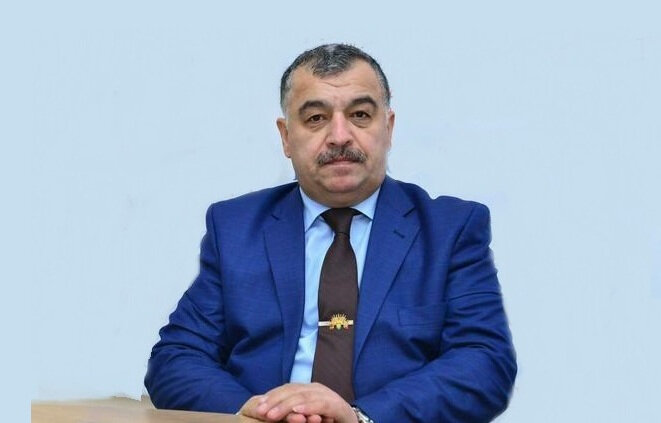 İşğaldan azad edilmiş ərazilərdə yaşayanlara XƏBƏRDARLIQ - Təhlükə DAVAM EDİR