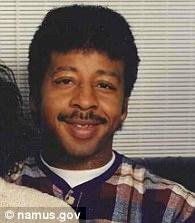 7 nəfəri öldürüb "ölüm bağı" yaratdı və ...