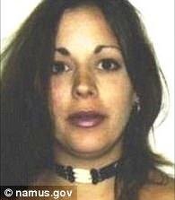 7 nəfəri öldürüb "ölüm bağı" yaratdı və ...