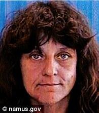 7 nəfəri öldürüb "ölüm bağı" yaratdı və ...