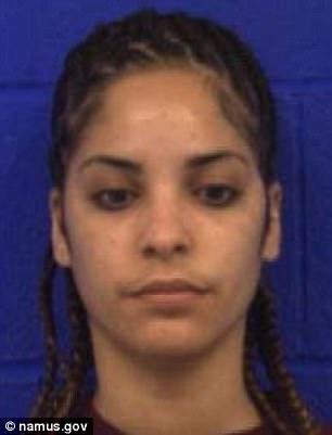 7 nəfəri öldürüb "ölüm bağı" yaratdı və ...