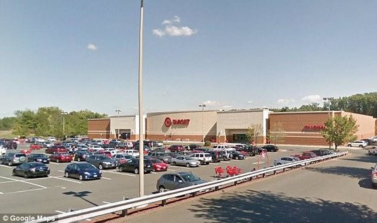 7 nəfəri öldürüb "ölüm bağı" yaratdı və ...