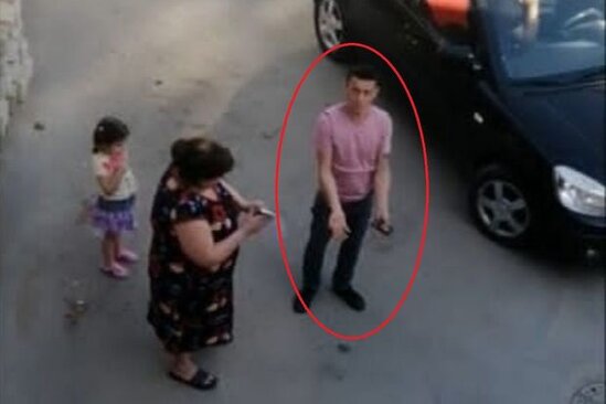 Vətəndaşların DİQQƏTİNƏ: "Azərsu"nun saxta əməkdaşı peyda oldu