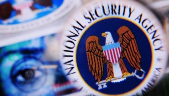 ABŞ-da ŞOK ARAŞDIRMA: "Bu səhvlər olmasaydı, Ukraynaya..."